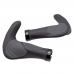 Triride Handlebar Grips